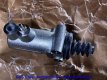 Kupplungsnehmerzylinder IVECO MK 90-16 AW / 110-17 AW 4er Club Kupplung KN3890 04459140 S6292