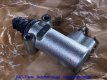 Kupplungsnehmerzylinder IVECO MK 90-16 AW / 110-17 AW 4er Club Kupplung KN3890 04459140 S6292