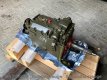 Getriebe ZF S 5-35/2 lang 0,695 - NEU 1238002913