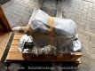 Getriebe ZF S 5-35/2 lang 0,695 - NEU 1238002913