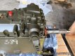 Getriebe ZF S 5-35/2 lang 0,695 - NEU 1238002913