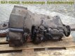 1238003739 Gearbox ZF S 5-35/2