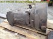 1238003739 Gearbox ZF S 5-35/2