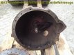 Getriebe ZF S 5-35/2 1238003739