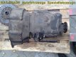 Getriebe ZF S 5-35/2 1238003739
