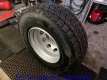 LKW Scheibenrad Felge 22.5x9.00 10L ET 162 HMA 175 neu