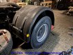 LKW Scheibenrad Felge 22.5x9.00 10L ET 162 HMA 175 neu