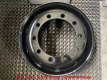 LKW Scheibenrad Felge 22.5x9.00 ET 161 HMA 175 schwarz
