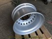 LKW Scheibenrad Felge 22.5x11.75 ET 135 ALV neu