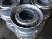 LKW Scheibenrad Felge 22.5x11.75 ET 135 ALV neu