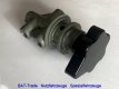 Schaltventil Sperren IVECO 110-17 AW 4er Club Wabco 42020803 / 42000803 / 4820123029775