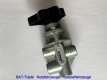 Schaltventil Sperren IVECO 110-17 AW 4er Club Wabco 42020803 / 42000803 / 4820123029775
