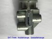 Schaltventil Sperren IVECO 110-17 AW 4er Club Wabco 42020803 / 42000803 / 4820123029775
