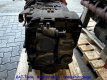 81320016513 Getriebeblock WSK400 Schaltgetriebe ZF S6-65 VTG A-600/3D MAN KAT1 4x4
