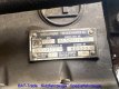 81320016513 Getriebeblock WSK400 Schaltgetriebe ZF S6-65 VTG A-600/3D MAN KAT1 4x4