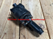 Kupplungsgeberzylinder neu NOS A0002950405 A0002950407 A0002950409