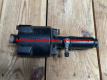 Kupplungsgeberzylinder neu NOS A0002950405 A0002950407 A0002950409