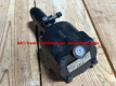Kupplungsgeberzylinder neu NOS A0002950405 A0002950407 A0002950409