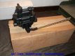ALB Regler hydraulisch Bremskraftregler 0004317512 0481099011100