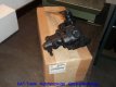 ALB Regler hydraulisch Bremskraftregler 0004317512 0481099011100