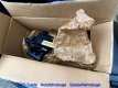 ALB Regler hydraulisch Bremskraftregler 0004317512 0481099011100