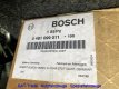 ALB Regler hydraulisch Bremskraftregler 0004317512 0481099011100