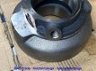 Ausruecklager Kupplung Mercedes Benz NG SK MK LK 817 1017 1117 neu 0012509315 3151044031