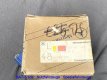 Ausruecklager Kupplung Mercedes Benz NG SK MK LK 817 1017 1117 neu 0012509315 3151044031