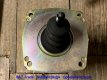 Kupplungsservo hydraulisch Geberzylinder (Nehmerzylinder) A0012954706 470051114