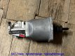 Kupplungsservo hydraulisch Geberzylinder (Nehmerzylinder) A0012954706 470051114