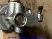 Kupplungsservo hydraulisch Geberzylinder (Nehmerzylinder) A0012954706 470051114