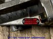 Kupplungsservo hydraulisch Geberzylinder (Nehmerzylinder) A0012954706 470051114