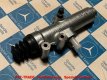 Kupplungsgeberzylinder neu A0012956006
