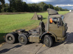 Fahrerhauskippzylinder kurz Mercedes Benz LKW NG SK MK A00155336055