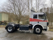 Fahrerhauskippzylinder lang Mercedes Benz LKW NG SK MK Standard 0015534205