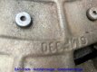 Kupplungsdruckautomat Mercedes Benz NG SK MK LK 817 1017 NOS 0032509904 1849264036