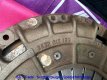 Kupplungsdruckautomat Mercedes Benz NG SK MK LK 817 1017 NOS 0032509904 1849264036