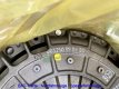Kupplungsdruckautomat Mercedes Benz NG SK MK LK 817 1017 neu 0032509904 1849264036