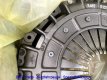 Kupplungsdruckautomat Mercedes Benz NG SK MK LK 817 1017 neu 0032509904 1849264036