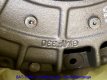 Kupplungsdruckautomat Mercedes Benz NG SK MK LK 817 1017 neu 0032509904 1849264036
