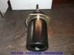 Dichtung Federspeicherbremszylinder Mercedes Benz NG SK MK 1017 neu 0049971740