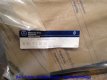 Aschenbecher Ascher Fahrerhaus Mercedes Benz LKW NG SK MK Fernverkehrshaus 3818100030