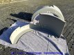 Kotfluegel links Mercedes Benz LKW NG SK MK Fernverkehrshaus 3818807406
