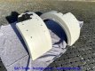 Kotfluegel rechts Mercedes Benz LKW NG SK MK Fernverkehrshaus 3818807506