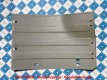 Innenkotfluegel Spritzschutzblech links Mercedes Benz LKW NG SK MK Fahrerhaus A3818812901