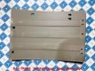 Innenkotfluegel Spritzschutzblech rechts Mercedes Benz LKW NG SK MK Fahrerhaus A3818813001