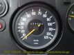 Getriebe G3/60-5/7,5 mit Nebenantrieb / pto Mercedes LKW 3832607300