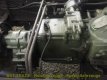 Getriebe G3/60-5/7,5 mit Nebenantrieb / pto Mercedes LKW 3832607300