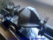 Hinterachse LKW Mercedes Benz 1017A 380113 HL 4/17S-9,2 - NEU - 744.435 A3833500601