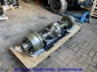 Hinterachse LKW Mercedes Benz 1017A 380113 HL 4/17S-9,2 - NEU - 744.435 A3833500601